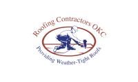 Roofing Contractors OKC image 18